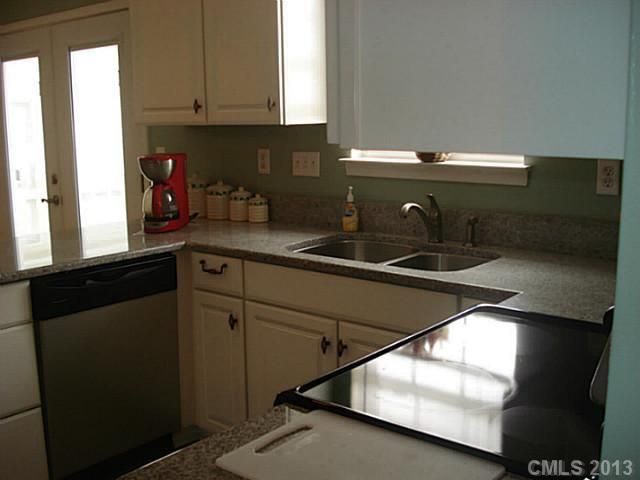 434 Amhurst St, Concord, NC 28025