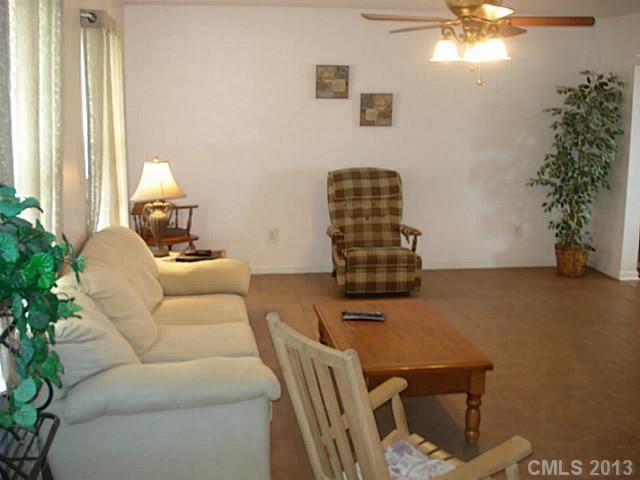434 Amhurst St, Concord, NC 28025