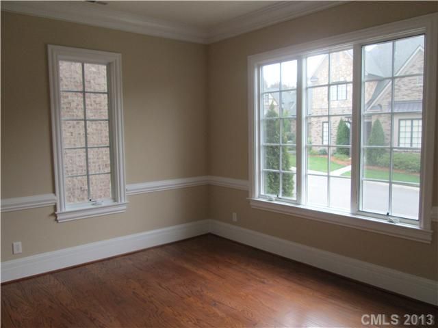 6136 Fletcher Cir, Charlotte, NC 28226