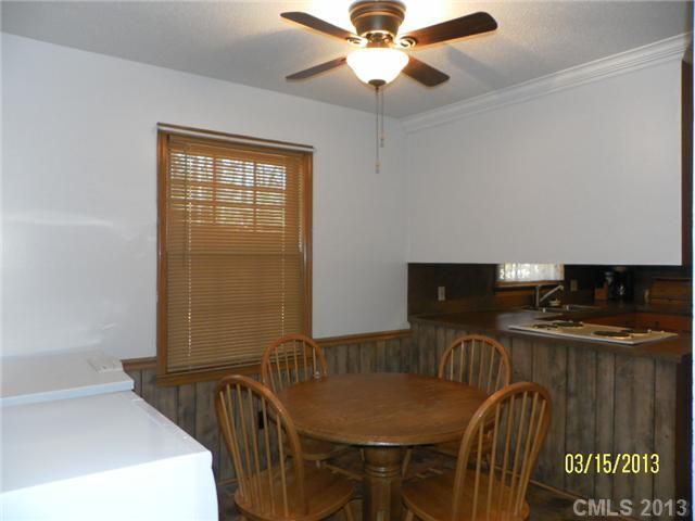 2209 Green Peach Rd, Lancaster, SC 29720