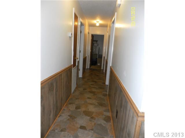 2209 Green Peach Rd, Lancaster, SC 29720