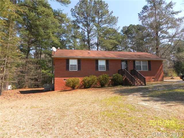 2209 Green Peach Rd, Lancaster, SC 29720