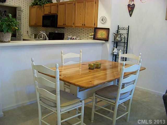 19961 Oak Leaf Cir #19961, Cornelius, NC 28031