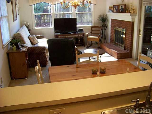 19961 Oak Leaf Cir #19961, Cornelius, NC 28031