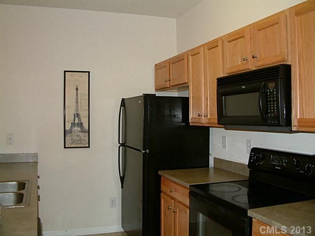4287 Glenlea Commons Dr #4287, Charlotte, NC 28216