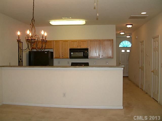 4287 Glenlea Commons Dr #4287, Charlotte, NC 28216