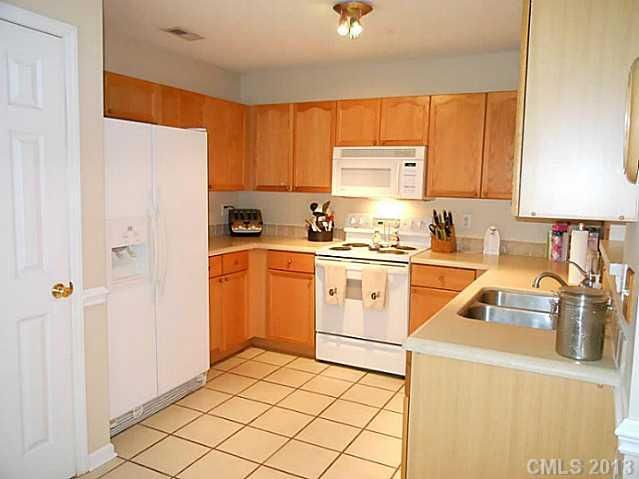 3247 Longspur Dr #96, Matthews, NC 28105