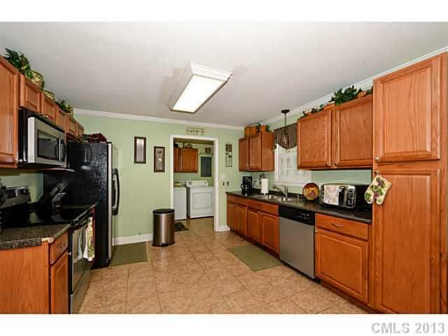 2900 Midland Rd, Midland, NC 28107