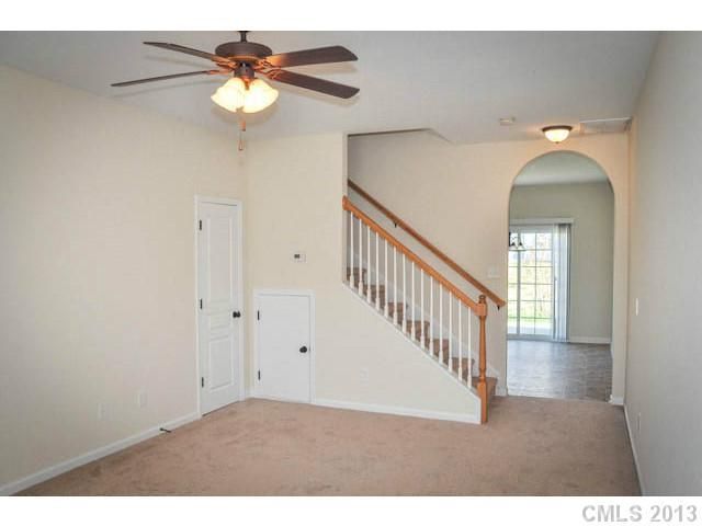 4662 Kyle Dr #50, Rock Hill, SC 29732