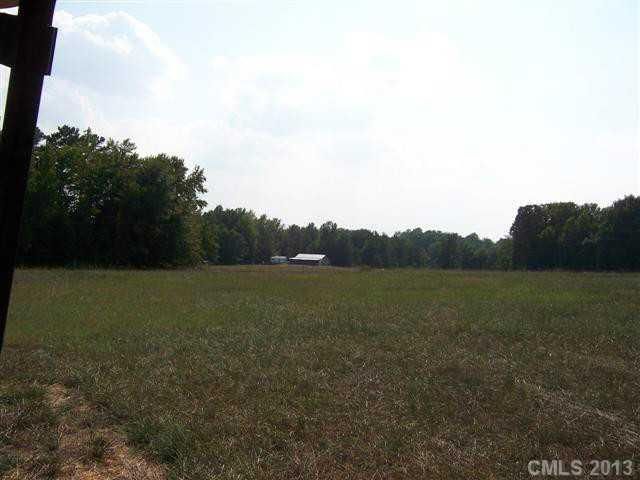 2948 Lost Tree Ln, Sharon, SC 29742