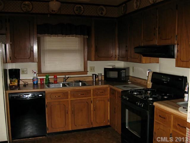 625 Colonial Dr #43, Statesville, NC 28625