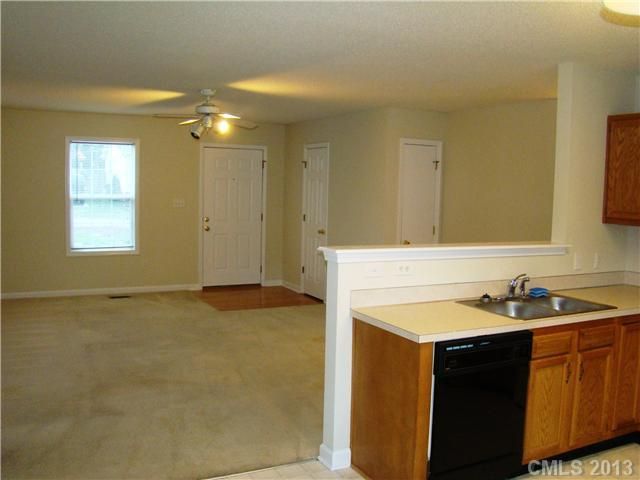 5115 Daffodil Ln, Concord, NC 28025