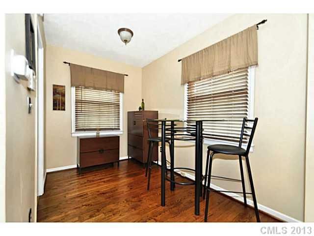 227 Wakefield Dr #B, Charlotte, NC 28209