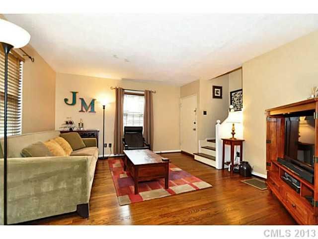 227 Wakefield Dr #B, Charlotte, NC 28209
