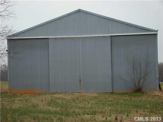 12125- Lower Rocky River Rd, Harrisburg, NC 28075