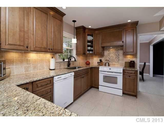 8640 Ducksbill Dr, Charlotte, NC 28277
