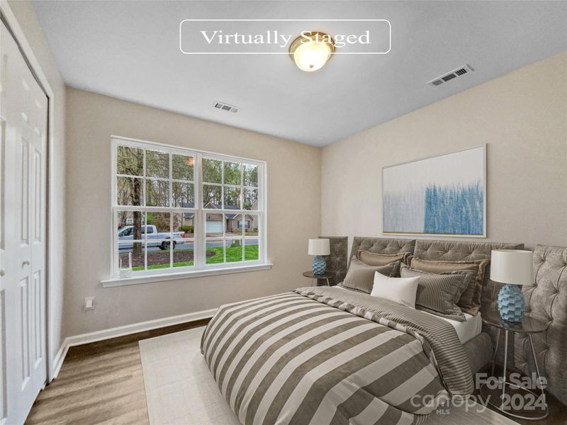 4263 Wiregrass Rd, Indian Land, SC 29707