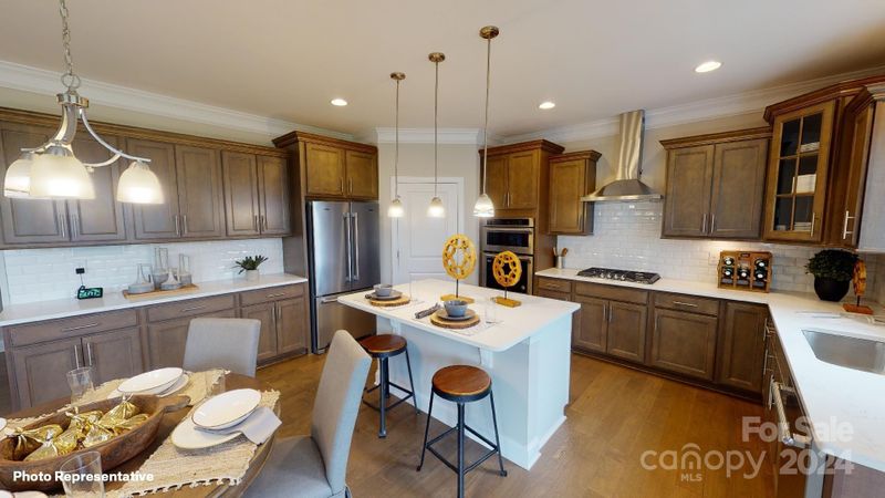 184 Asmodean Ln, Troutman, NC 28166
