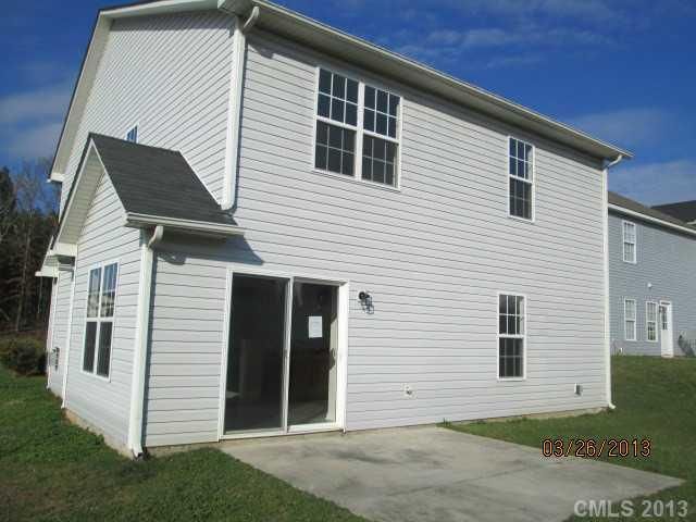 4124 SW Margate St, Concord, NC 28025