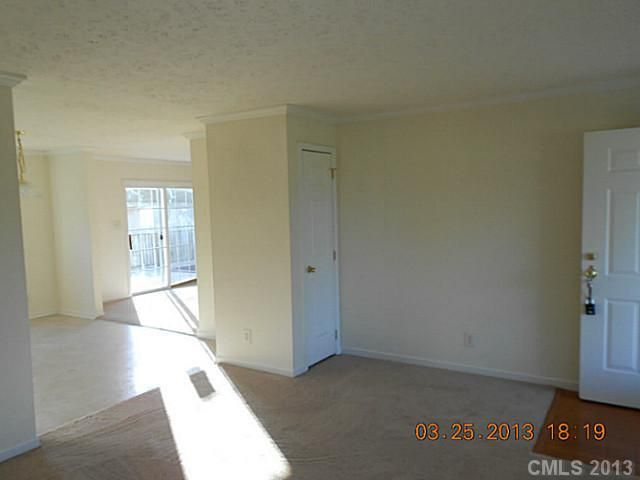 3920 Cold Springs Rd, Concord, NC 28025