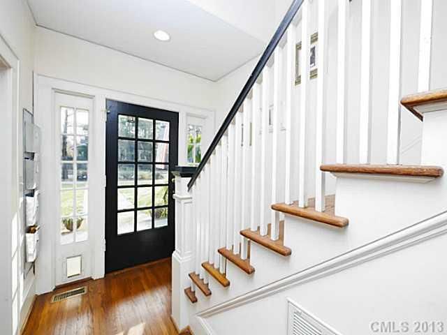 2100 Park Rd, Charlotte, NC 28203