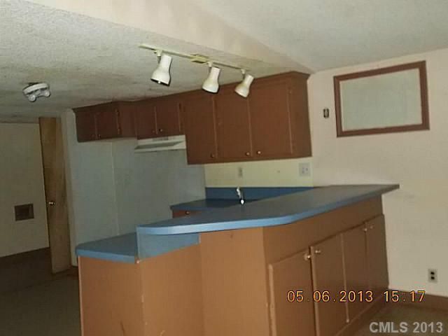 4600 Rye Ct, Iron Station, NC 28080