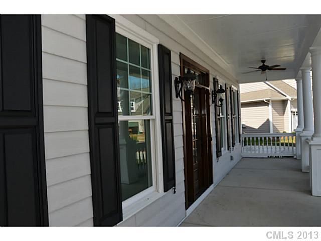 361 Olmstead St, Fort Mill, SC 29708