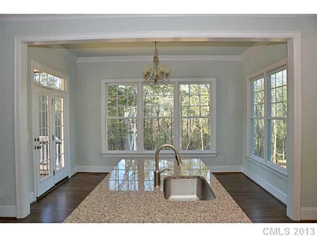 361 Olmstead St, Fort Mill, SC 29708