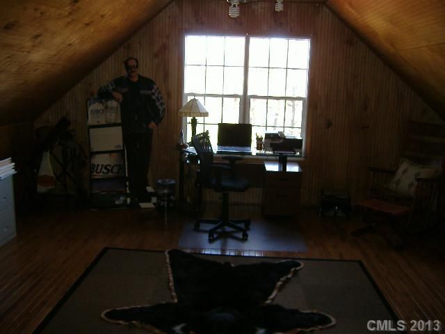 4016 Wolf Pond Rd, Monroe, NC 28112