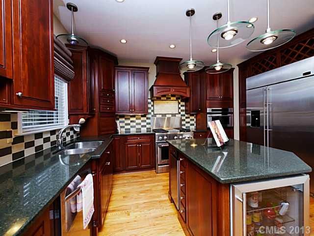 707 Brook Creek Ct, York, SC 29745