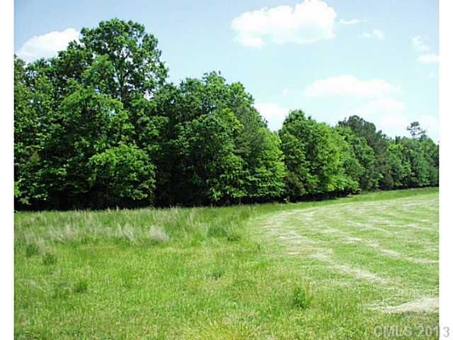 000 John Everall Rd, Lancaster, SC 29720