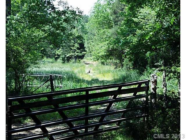 000 John Everall Rd, Lancaster, SC 29720
