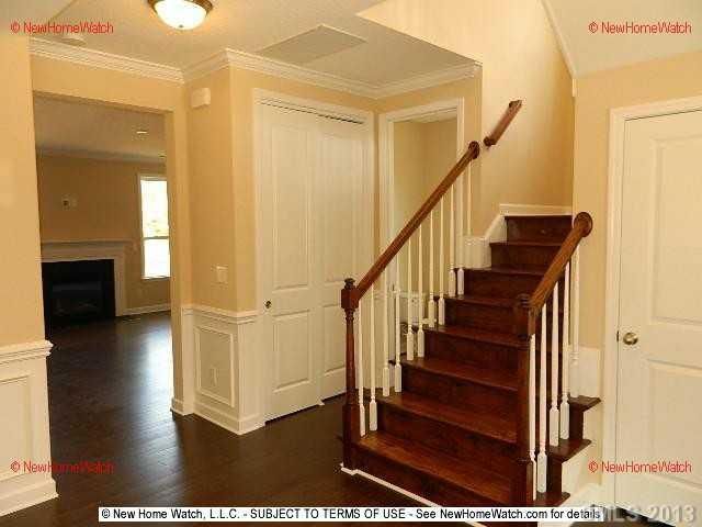 3537 E Sandy Trl #SHW-66, Indian Land, SC 29707