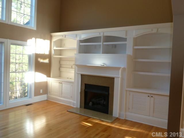 5061 Crofton Dr, Fort Mill, SC 29715