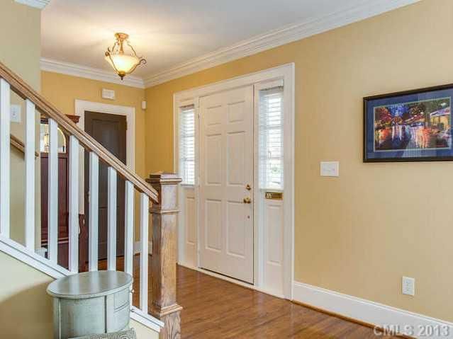 1524 Biltmore Dr, Charlotte, NC 28207