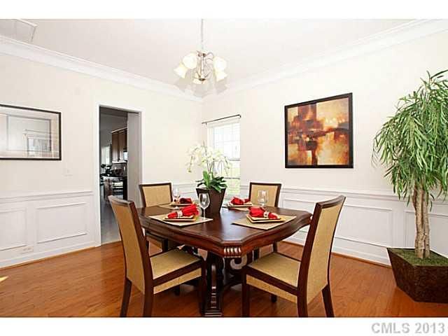 530 Clearwater Dr, Concord, NC 28027