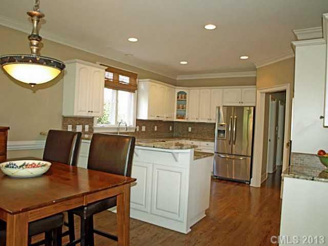 17736 Spinnakers Reach Dr, Cornelius, NC 28031