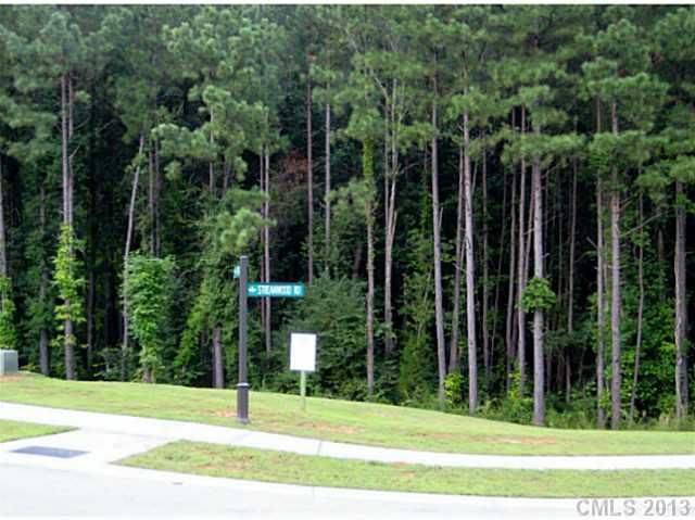 121 Streamwood Rd, Troutman, NC 28166