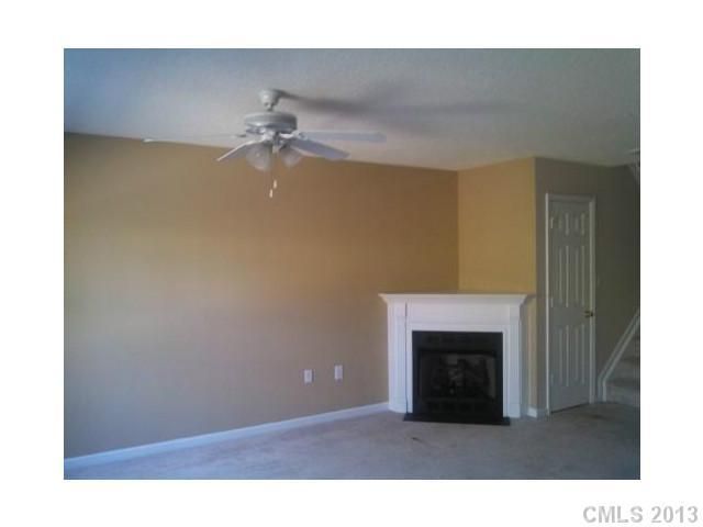 217 Pineville Forest Dr #217, Pineville, NC 28134
