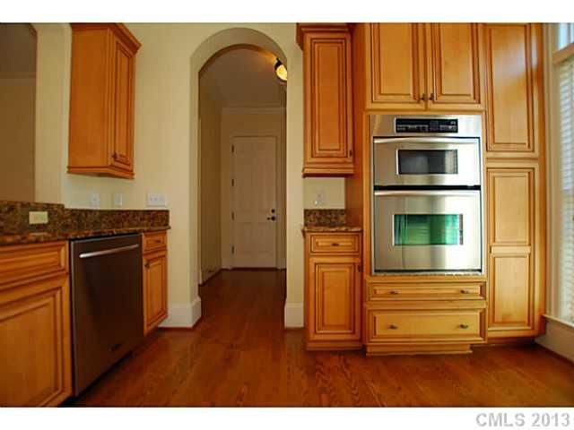 3021 Crowder Ct #o, Charlotte, NC 28210