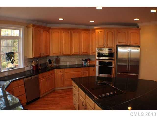 3005 Field Maple Ln, Charlotte, NC 28270