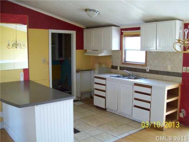 1213 Allston Ct, Gastonia, NC 28056