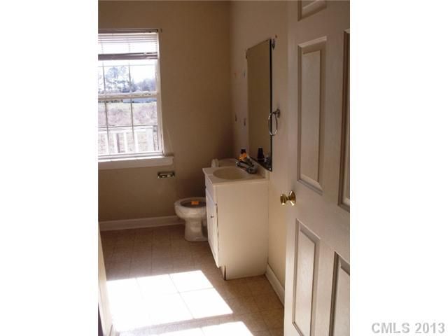 5822 Bigham Rd, Waxhaw, NC 28173