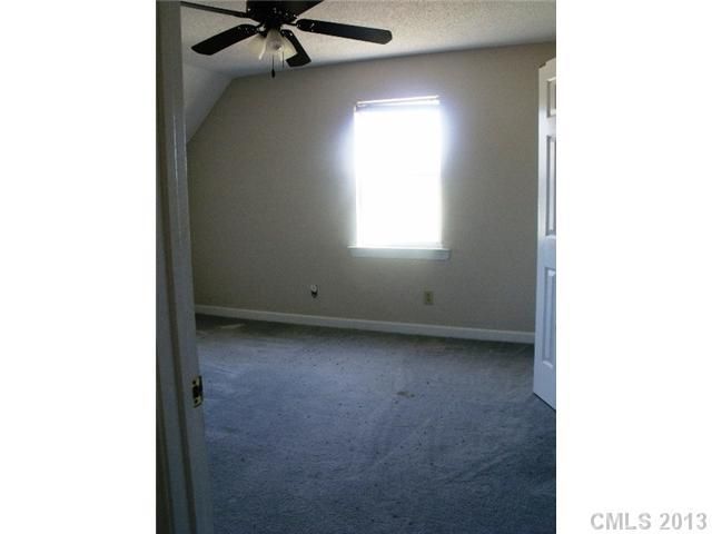 5822 Bigham Rd, Waxhaw, NC 28173