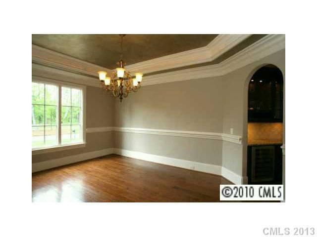 9022 Pine Laurel Dr, Matthews, NC 28104