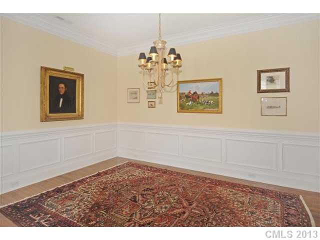 4412 Mickleton Rd #21124473, Charlotte, NC 28226