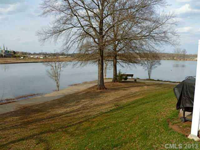 4045 Fenworth Ct #., Fort Mill, SC 29715