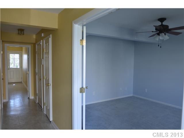11551 Destin Ln #105, Charlotte, NC 28277