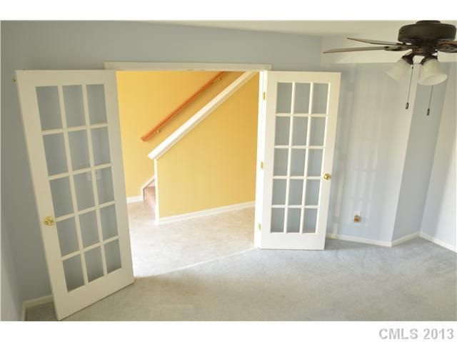 11551 Destin Ln #105, Charlotte, NC 28277