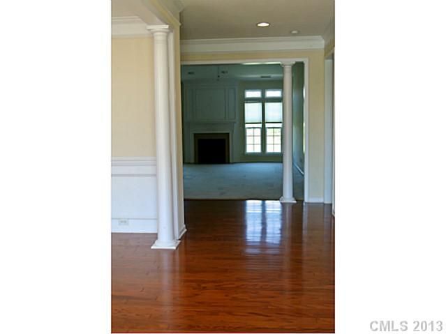 106 Wood Lake Dr, Monroe, NC 28110